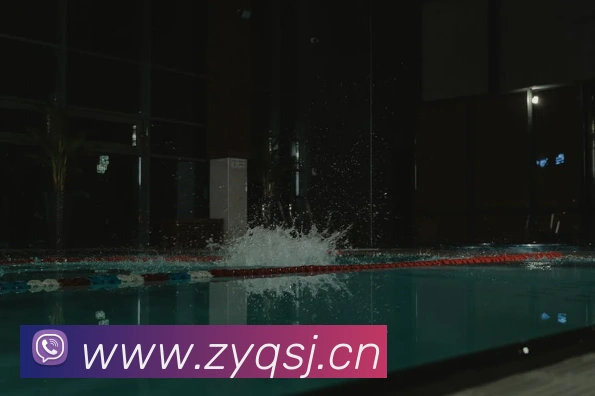 ayx.cn登录入口APP 体育赛事宣传图